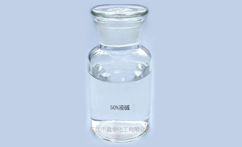 ANBO.COM安博